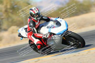 media/Jan-13-2025-Ducati Revs (Mon) [[8d64cb47d9]]/4-C Group/Session 3 (Turn 7 Inside)/